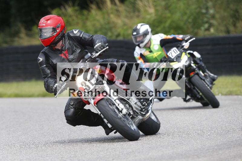 /25 10.06.2025 MaxRacing ADR/Gruppe rot/20